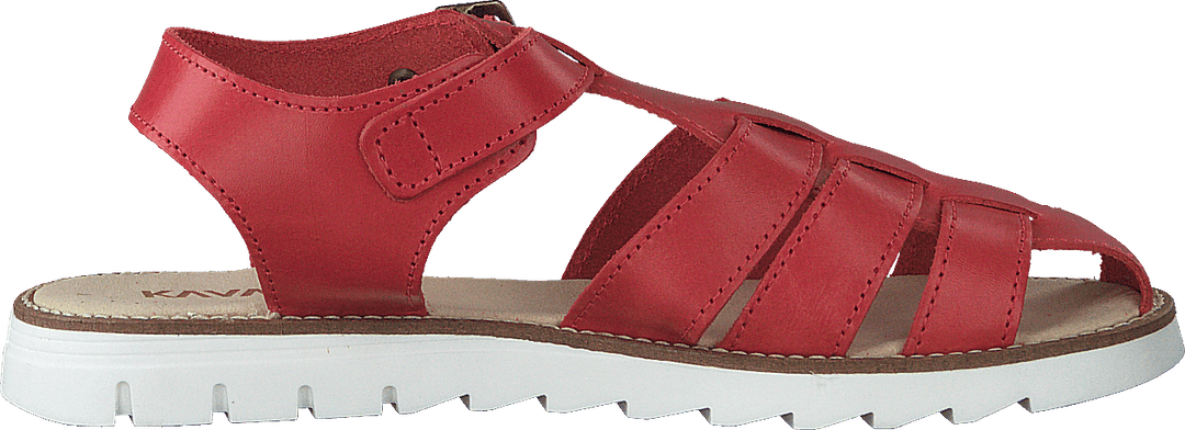 Riste Ep Porcelain Rose