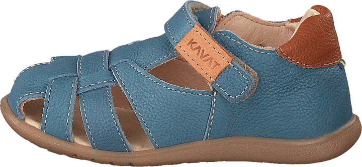 Rullsand Ep Blue Heaven