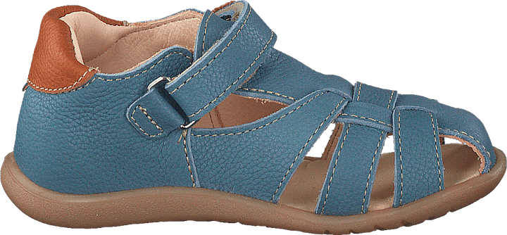 Rullsand Ep Blue Heaven