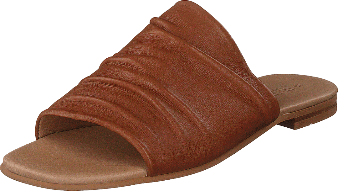 Madeleine Cognac