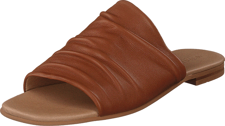 Madeleine Cognac