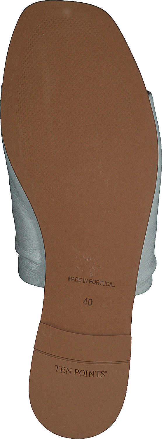 Madeleine Blanc cassé