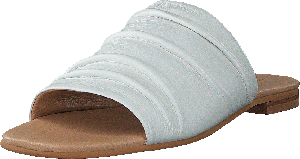 Madeleine Blanc cassé