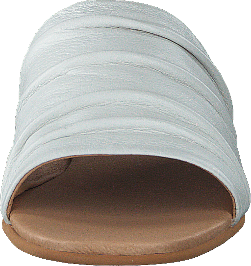 Madeleine Blanc cassé