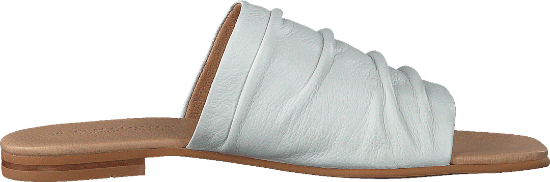 Madeleine Blanc cassé