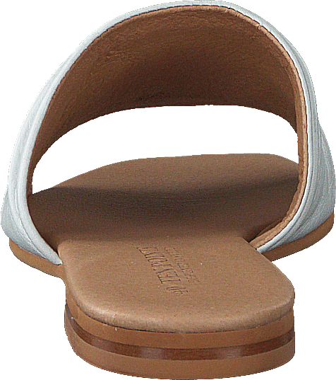 Madeleine Blanc cassé