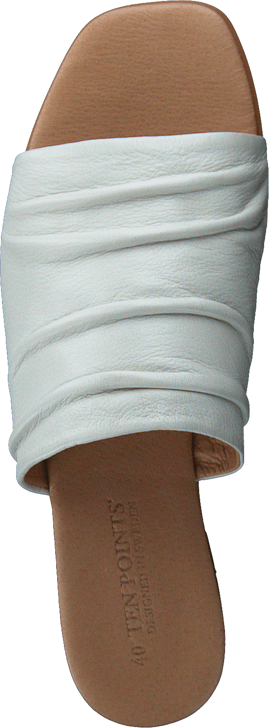 Madeleine Blanc cassé