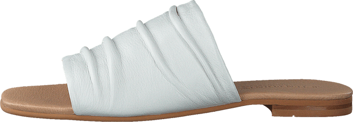 Madeleine Blanc cassé