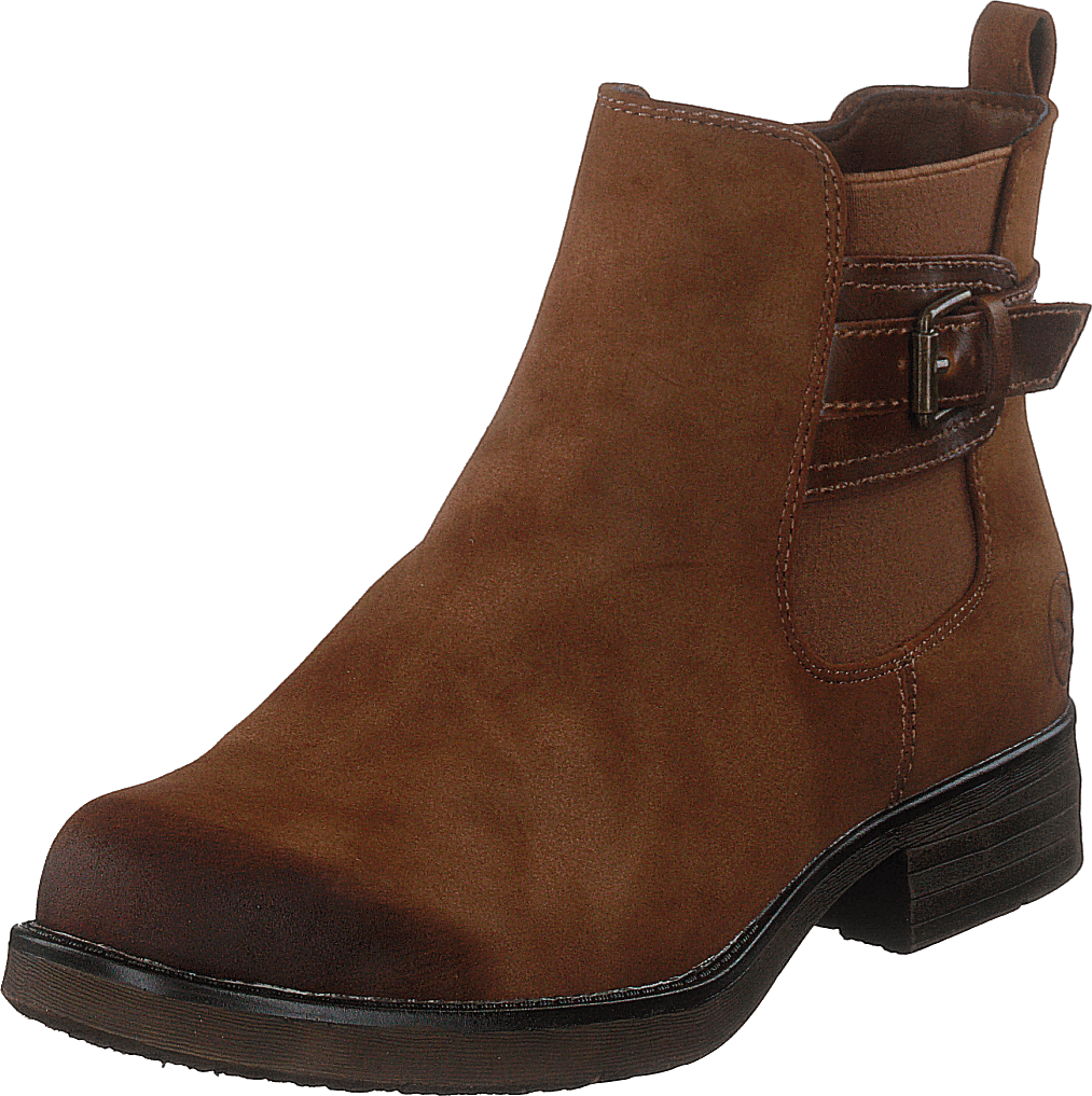 Newa/ambor Brown