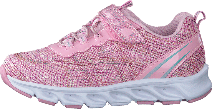 Kreta Pink 16