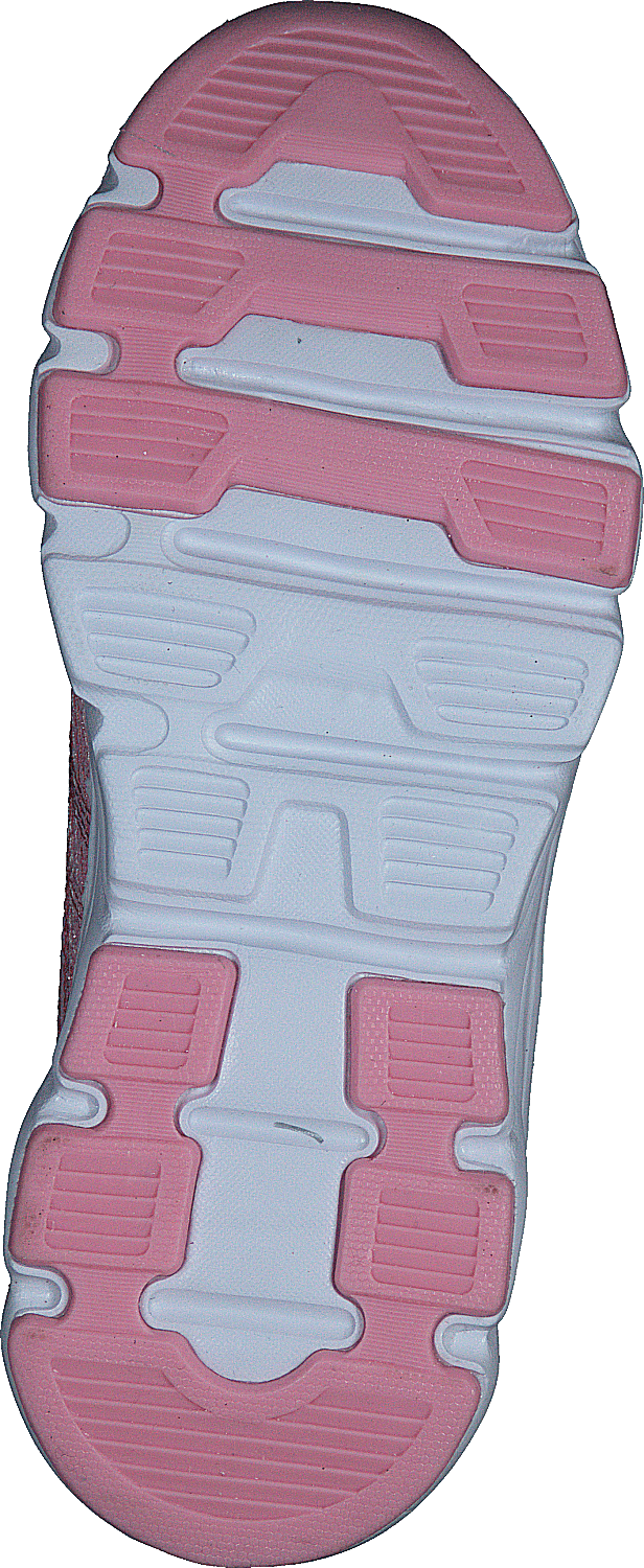 Kreta Pink 16