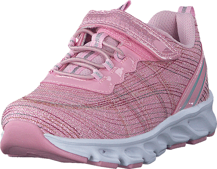 Kreta Pink 16