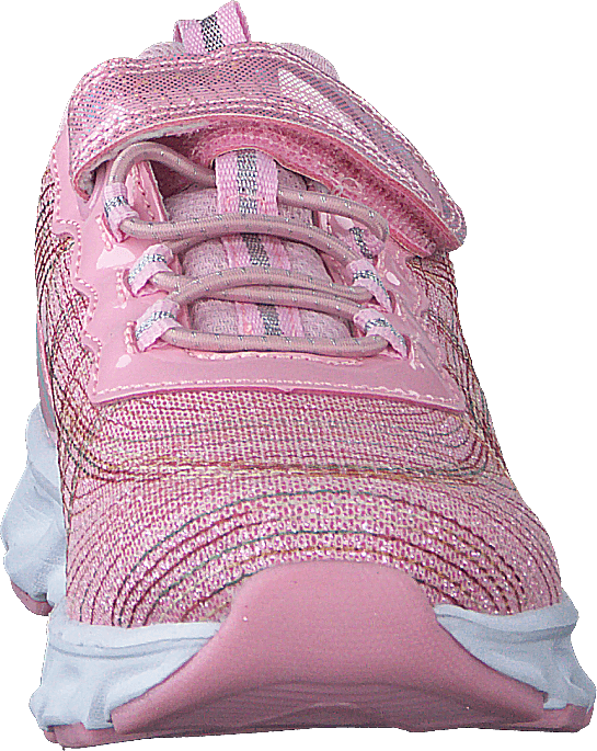 Kreta Pink 16