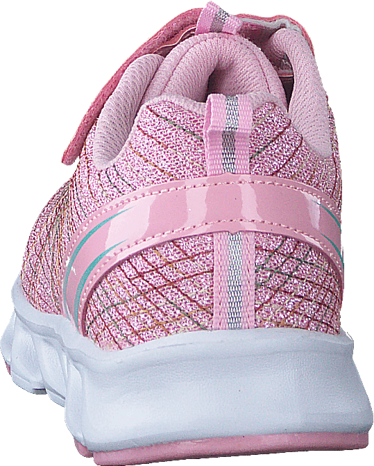 Kreta Pink 16