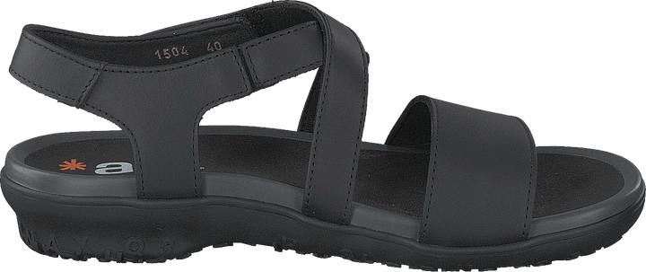 Antibes Black