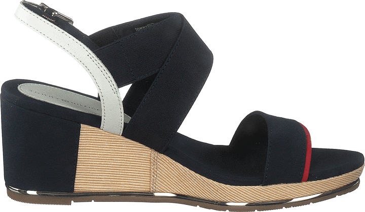 Th Basic Hardware Mid Wedge Desert Sky Dw5