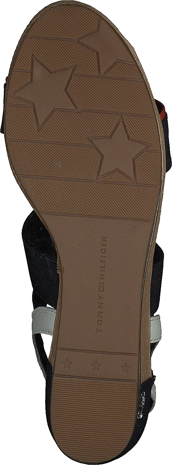 Th Basic Hardware Mid Wedge Desert Sky Dw5