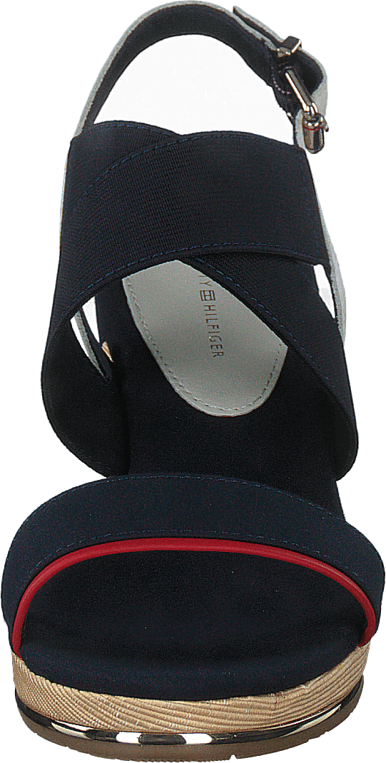 Th Basic Hardware Mid Wedge Desert Sky Dw5