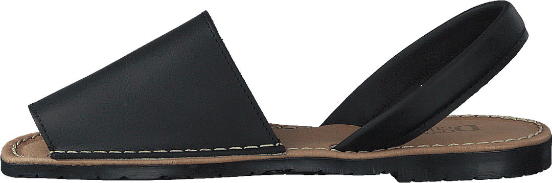 331009 01 Schwarz
