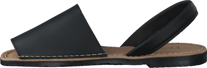 331009 01 Schwarz