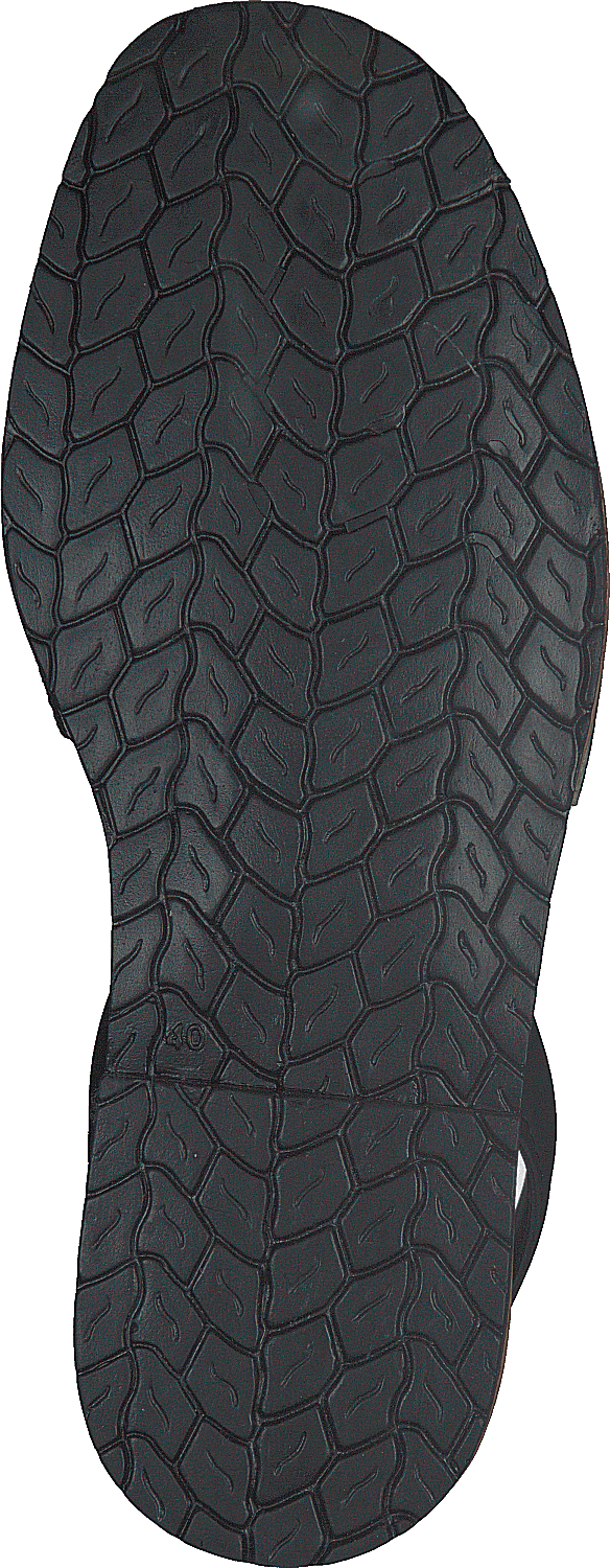 331009 01 Schwarz