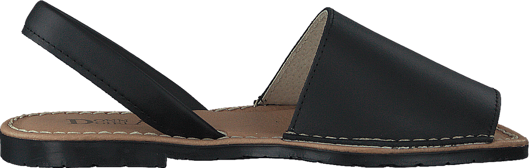 331009 01 Schwarz