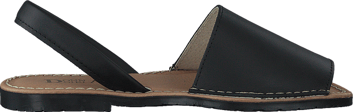 331009 01 Schwarz