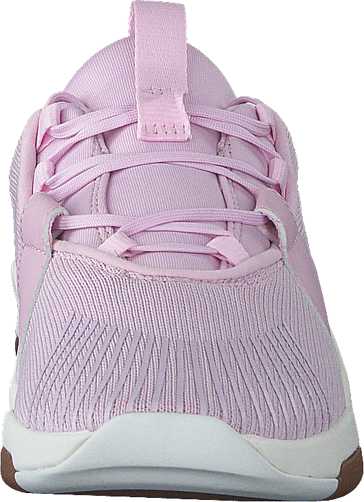 Earth Rally Flexiknit Ox Lilas clair