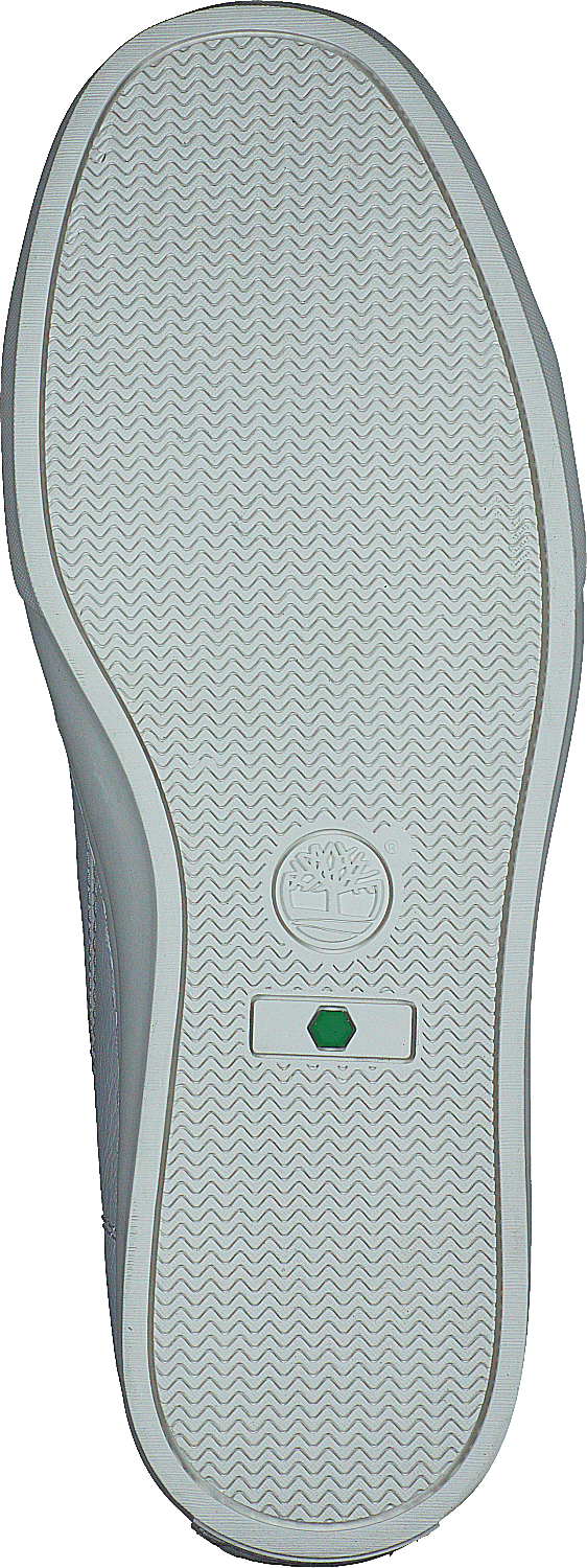 Adv 2.0 Cupsole Modern Ox Weiß