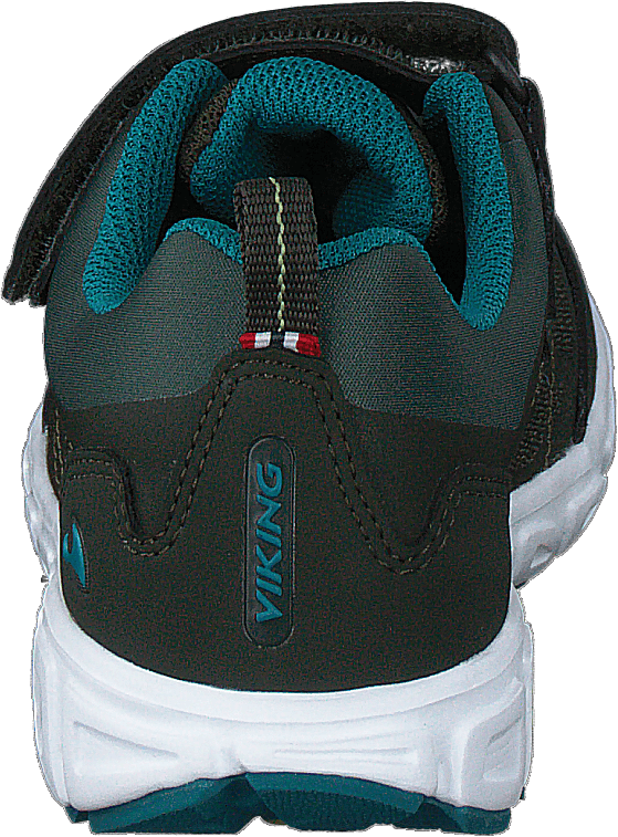 Veme Vel Gtx Vert chasse/olive