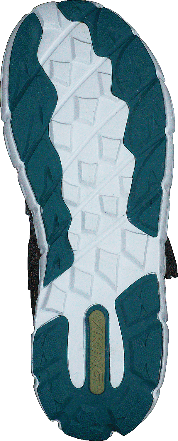 Veme Vel Gtx Vert chasse/olive