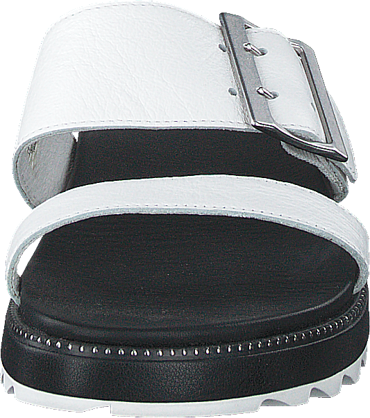 "Roaming Buckle Slide" jūros druska