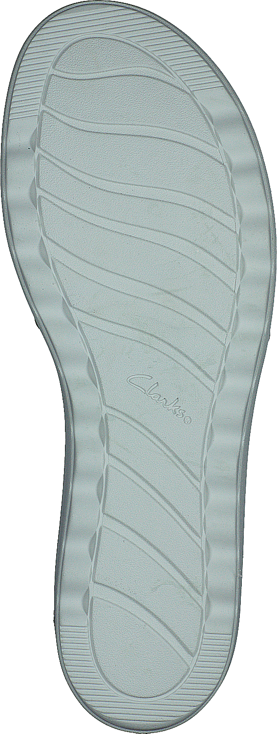 Jillian Rise Cuir Noir