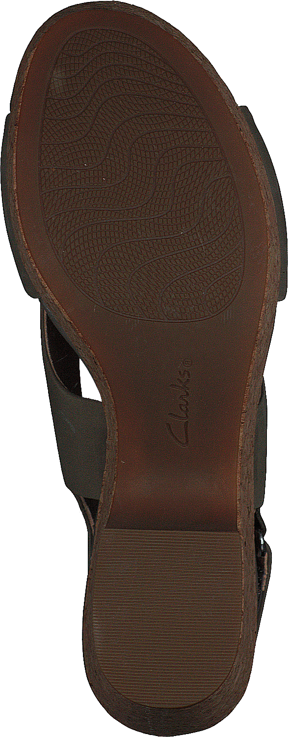 Maritsa Lara Nubuck salvia