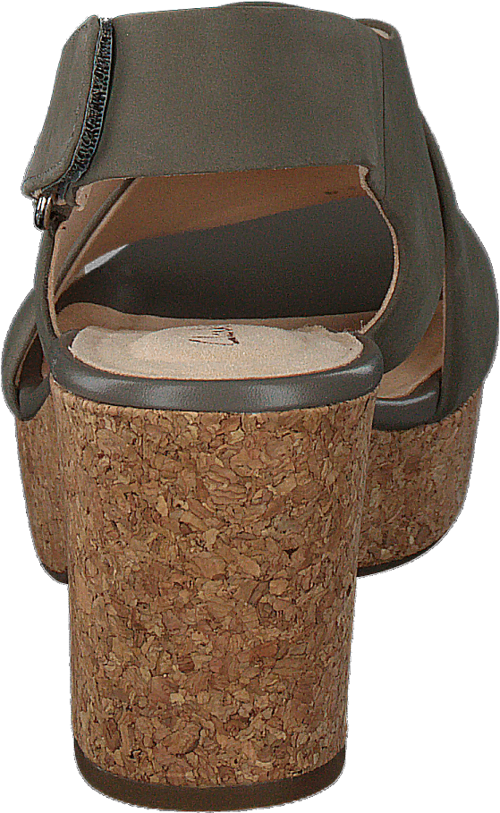 Maritsa Lara Nubuck salvia