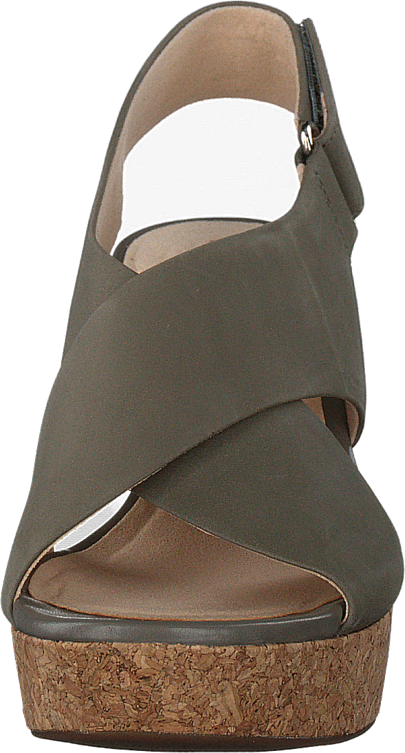 Maritsa Lara Nubuck salvia