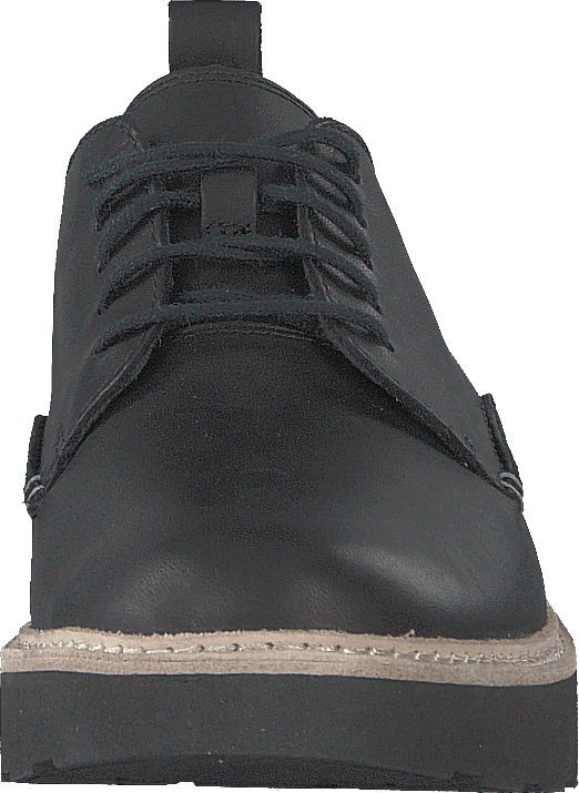 Trace Walk Piel negra
