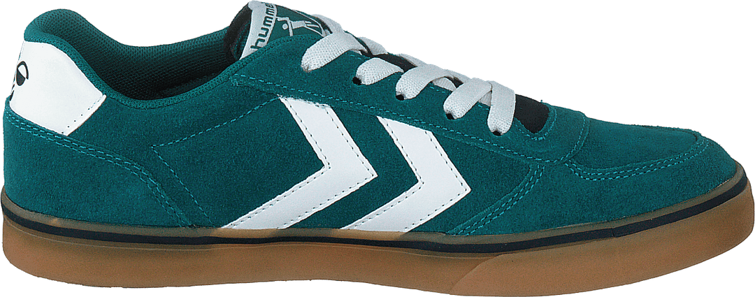 Stadil 3.0 Jr Everglade