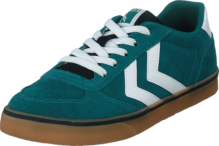 Stadil 3.0 Jr Everglade