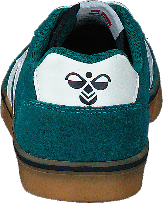 Stadil 3.0 Jr Everglade