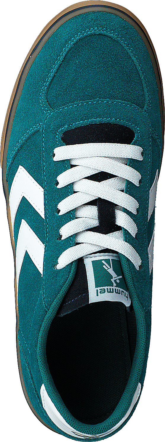 Stadil 3.0 Jr Everglade