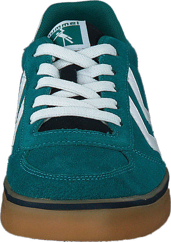 Stadil 3.0 Jr Everglade