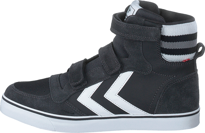 Stadil Pro Jr Asphalt