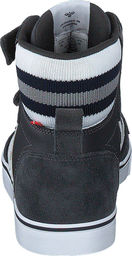 Stadil Pro Jr Asphalt