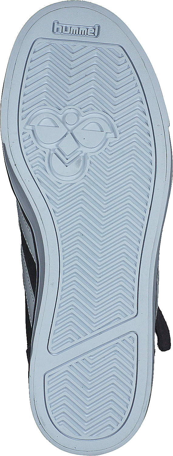 Stadil Pro Jr Asphalt