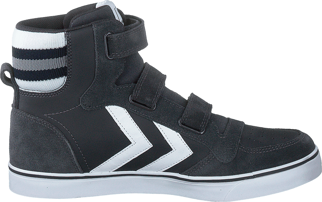 Stadil Pro Jr Asphalt