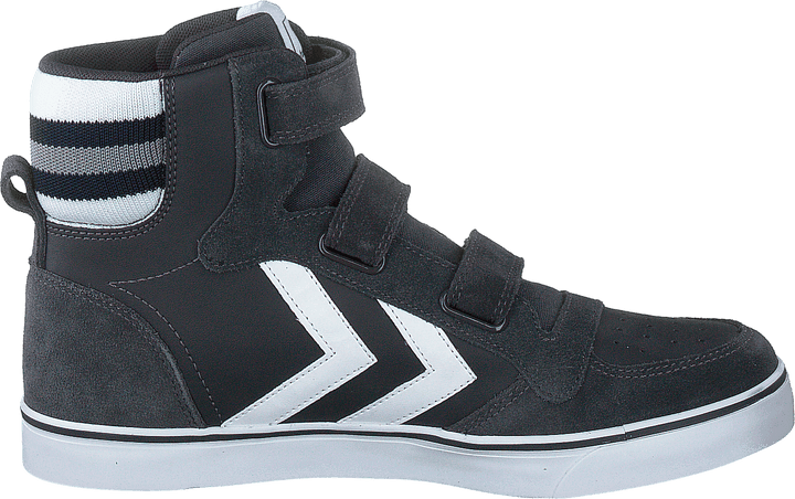 Stadil Pro Jr Asphalt