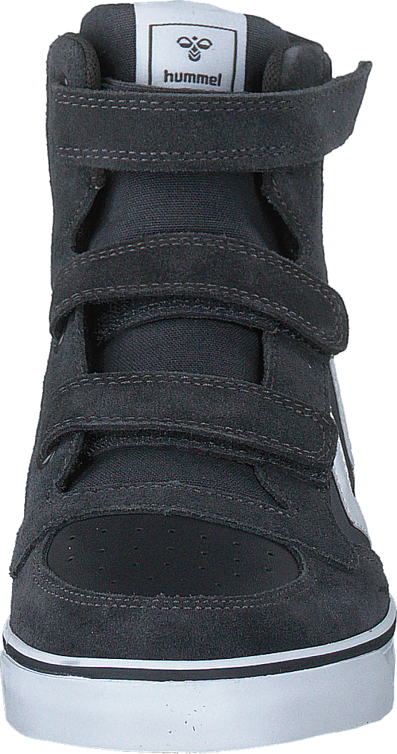 Stadil Pro Jr Asphalt