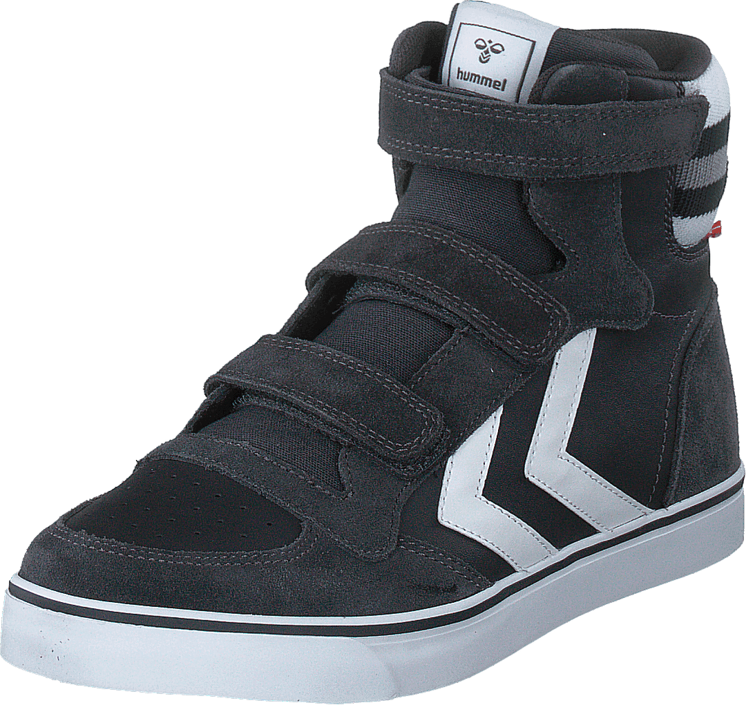 Stadil Pro Jr Asphalt