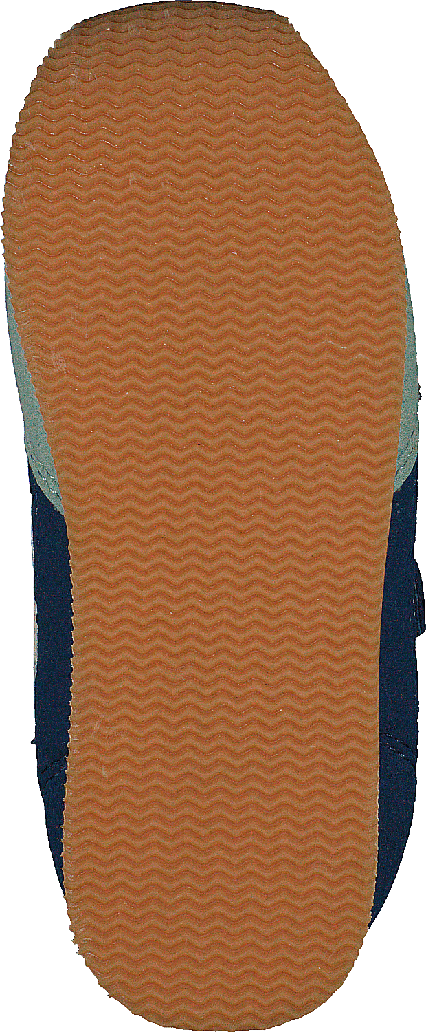Reflex Infant Stellar